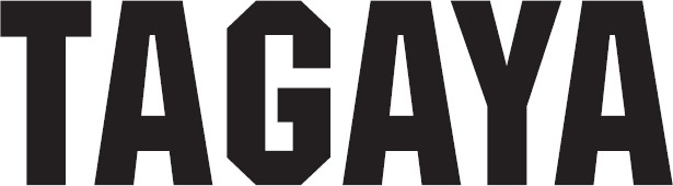 TAGAYA